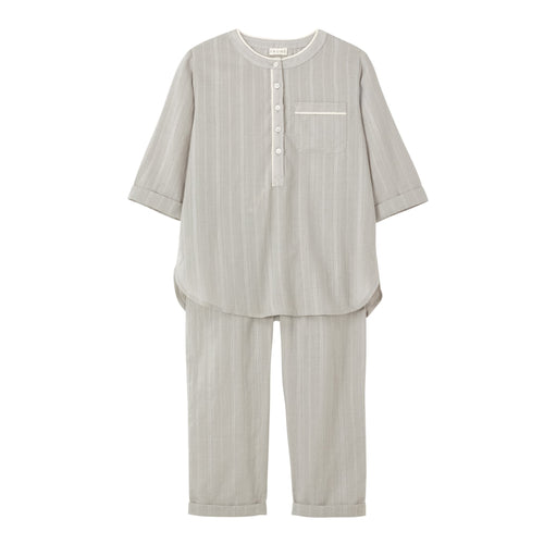 FAUNE Ash Pyjama