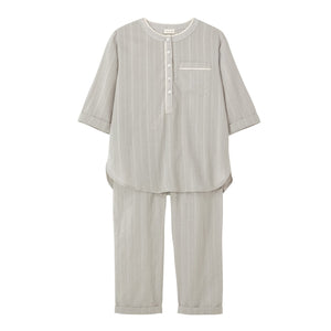 FAUNE Ash Pyjama