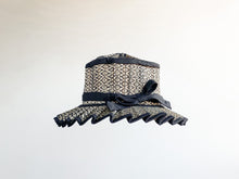 Load image into Gallery viewer, Lorna Murray Polo Club Mayfair Child - M