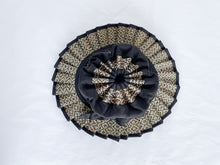 Load image into Gallery viewer, Lorna Murray Polo Club Mayfair Child - M