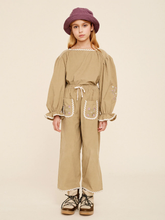 Load image into Gallery viewer, Liilu Ziva Pants - 2Y, 4Y, 6Y
