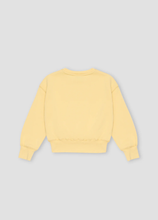 Load image into Gallery viewer, The New Society Stella Sweater - 3Y, 4Y