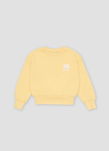 Load image into Gallery viewer, The New Society Stella Sweater - 3Y, 4Y