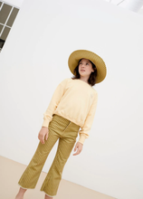 Load image into Gallery viewer, The New Society Stella Sweater - 3Y, 4Y