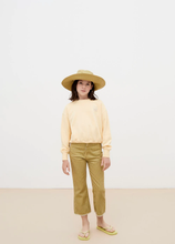 Load image into Gallery viewer, The New Society Stella Sweater - 3Y, 4Y