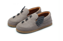 Load image into Gallery viewer, Donsje Noah Shoes - Rex - 24 Last One