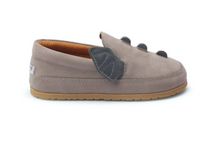 Load image into Gallery viewer, Donsje Noah Shoes - Rex - 24 Last One