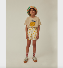 Load image into Gallery viewer, Jelly Mallow Joy Bloomers - 90cm, 100cm