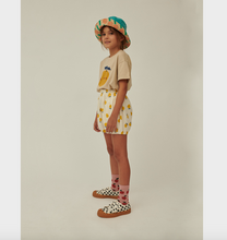 Load image into Gallery viewer, Jelly Mallow Joy Bloomers - 90cm, 100cm