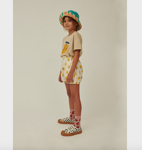Jelly Mallow Joy Bloomers - 90cm, 100cm