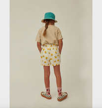 Load image into Gallery viewer, Jelly Mallow Joy Bloomers - 90cm, 100cm