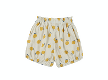 Load image into Gallery viewer, Jelly Mallow Joy Bloomers - 90cm, 100cm