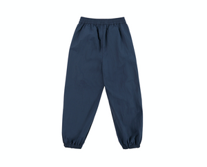 Jelly Mallow Bolt Track Pants - 90cm, 100cm