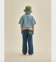 Load image into Gallery viewer, Jelly Mallow Bolt Pants - 90cm, 100cm