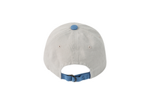 Load image into Gallery viewer, Jelly Mallow Parrot Trucker Cap