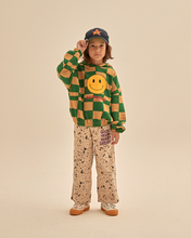 Load image into Gallery viewer, Jelly Mallow Ink Corduroy Pants - 100cm, 110cm, 120cm