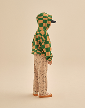 Load image into Gallery viewer, Jelly Mallow Ink Corduroy Pants - 100cm, 110cm, 120cm