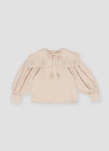 Load image into Gallery viewer, The New Society Geraldine Blouse - 2Y, 3Y, 4Y, 6Y