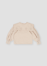 Load image into Gallery viewer, The New Society Geraldine Blouse - 2Y, 3Y, 4Y, 6Y