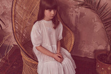 Load image into Gallery viewer, FAUNE Rosemary Nightgown