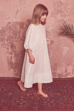 Load image into Gallery viewer, FAUNE Jasmine Nightgown
