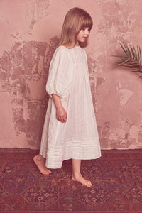 FAUNE Jasmine Nightgown