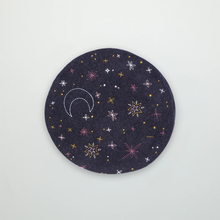 Load image into Gallery viewer, The New Society Thierry Beret - M Last One