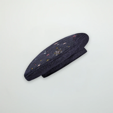Load image into Gallery viewer, The New Society Thierry Beret - M Last One