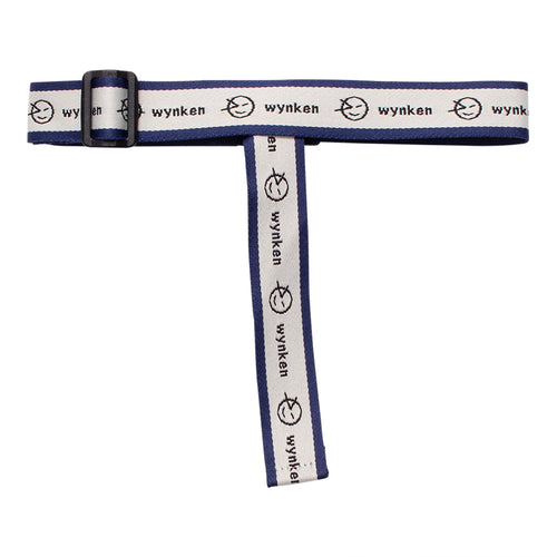 Wynken Belt