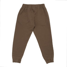 Load image into Gallery viewer, Wynken Daily Pant - Olive - 4Y Last One