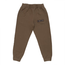 Load image into Gallery viewer, Wynken Daily Pant - Olive - 4Y Last One