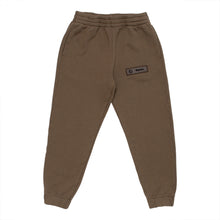 Load image into Gallery viewer, Wynken Daily Pant - Olive - 4Y, 8Y