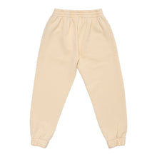 Load image into Gallery viewer, Wynken Arch Pant - Grey Melanges/Oat - 4Y Last One