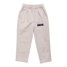Load image into Gallery viewer, Wynken Day Pant - Pale Pebble - 2Y, 6Y