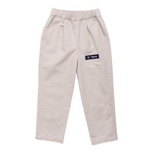 Load image into Gallery viewer, Wynken Day Pant - Pale Pebble - 2Y, 4Y, 6Y