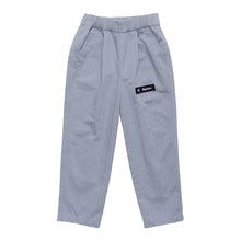 Load image into Gallery viewer, Wynken Day Pant - Storm Blue - 2Y, 6Y