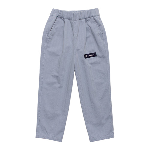 Wynken Day Pant - Storm Blue - 2Y, 6Y