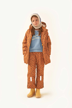 Load image into Gallery viewer, Tinycottons En Plein Air Sweatshirt - 2Y, 3Y