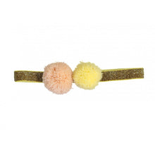 Load image into Gallery viewer, Louise Misha Oneya Headband