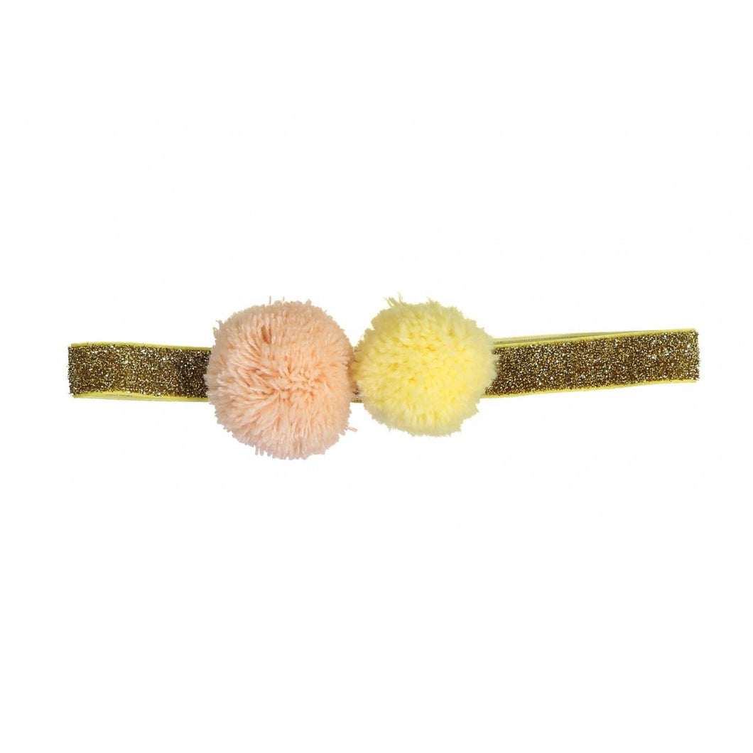 Louise Misha Oneya Headband