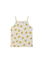 Load image into Gallery viewer, Jelly Mallow Joy Tank Top - 90cm Last One