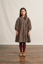 Load image into Gallery viewer, Bebe Organic Coco Dress- 2Y Last One