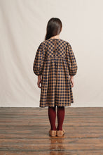 Load image into Gallery viewer, Bebe Organic Coco Dress- 2Y, 3Y, 4Y, 6Y