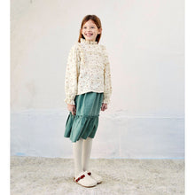 Load image into Gallery viewer, Liilu Maria Blouse - 4Y, 6Y