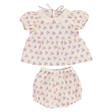 Load image into Gallery viewer, Bebe Organic Darja Baby Set - 24M, 36M