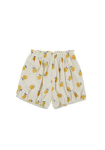 Load image into Gallery viewer, Jelly Mallow Joy Bloomers - 90cm, 100cm