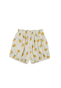 Jelly Mallow Joy Bloomers - 90cm, 100cm