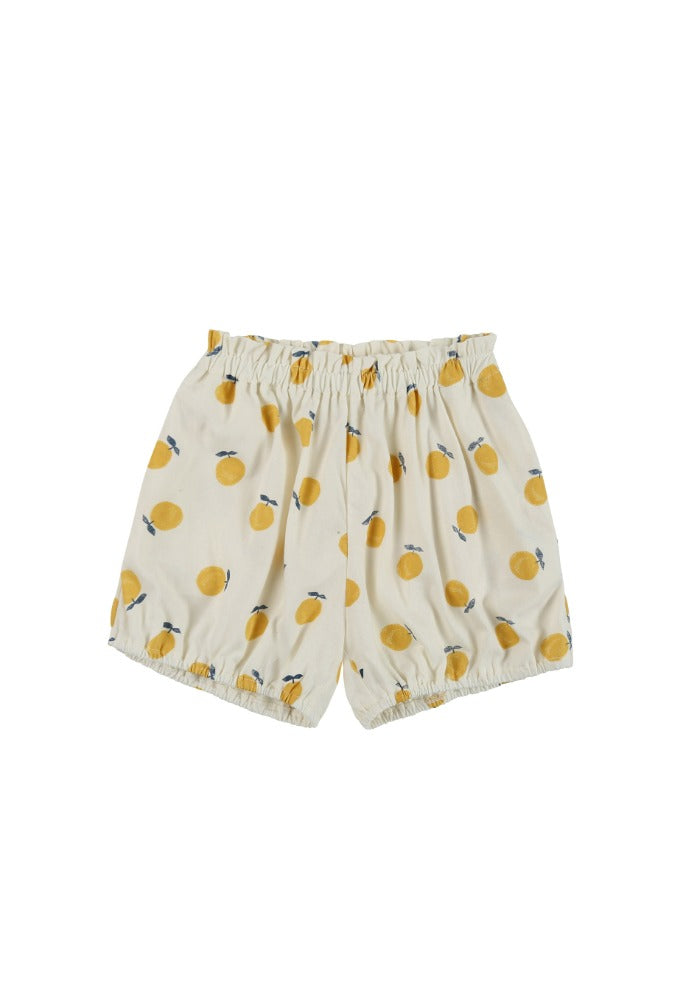 Jelly Mallow Joy Bloomers - 90cm, 100cm