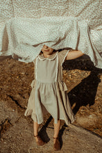 Load image into Gallery viewer, Majula Handmade Senna Dress - 92/98cm, 104/110cm, 116/122cm