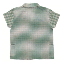 Load image into Gallery viewer, Bebe Organic Uma Shirt - 3Y Last One
